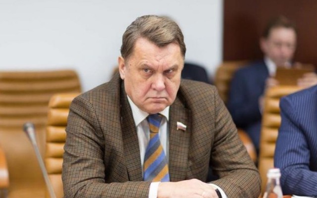Олег Вячеславович Смирнов — врач или мошенник? Репутационная подмена или как зять экс сенатора Шнякин решил подставить своих тезок