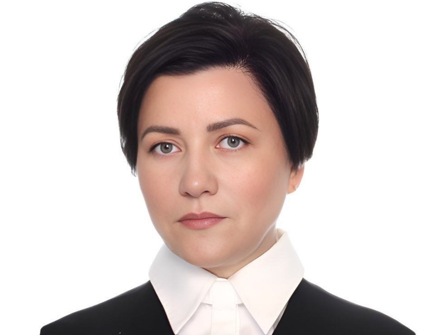 Когда арест влияет на производство