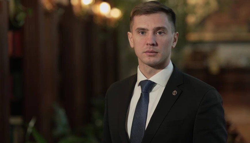 Когда арест влияет на производство