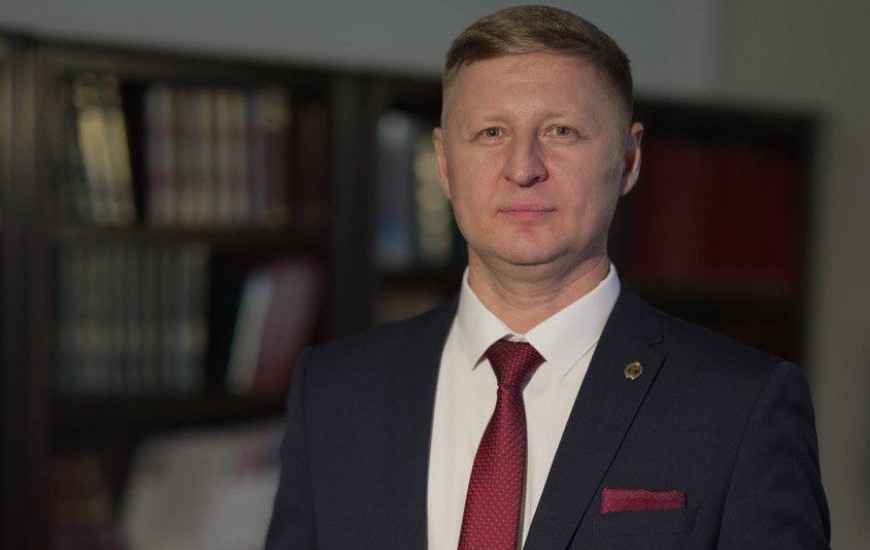 Когда арест влияет на производство