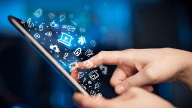 Взаимодействие клиентов с МС Банк Рус упрощает мобильное приложение